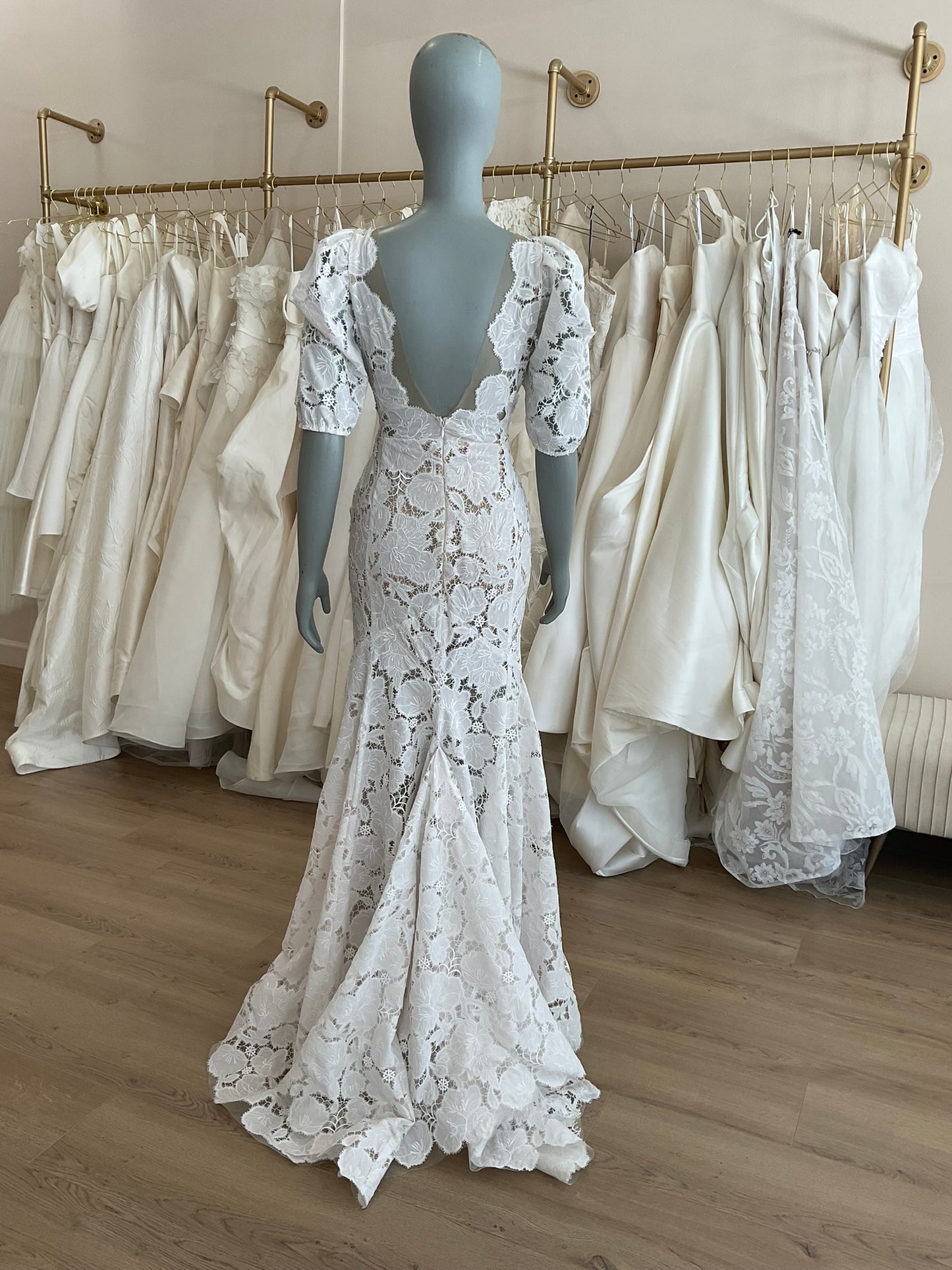 Tal Kedem - Sunny (8)