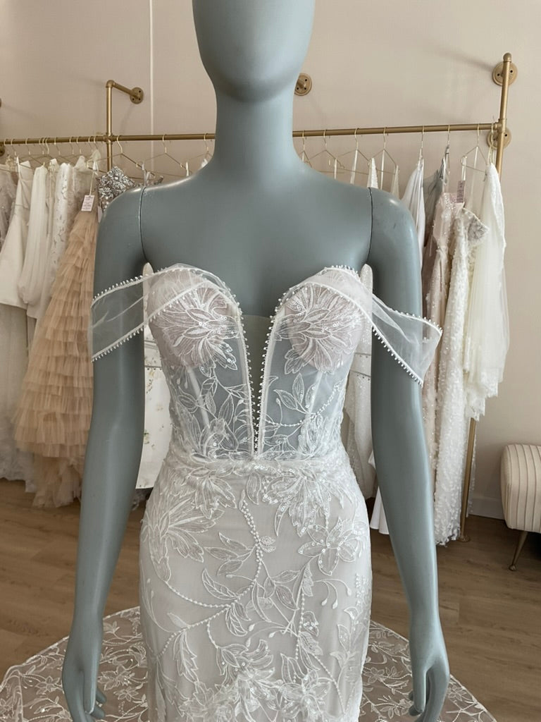 Rish Bridal  - Amelia (10)