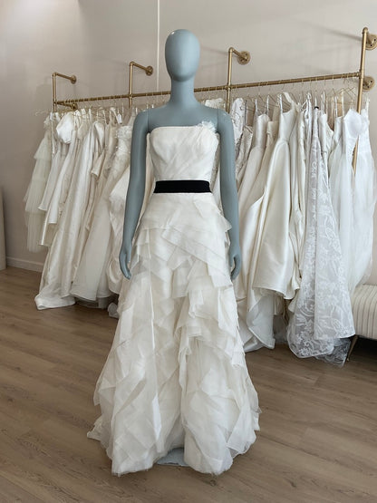 Vera Wang - Deidre (8)
