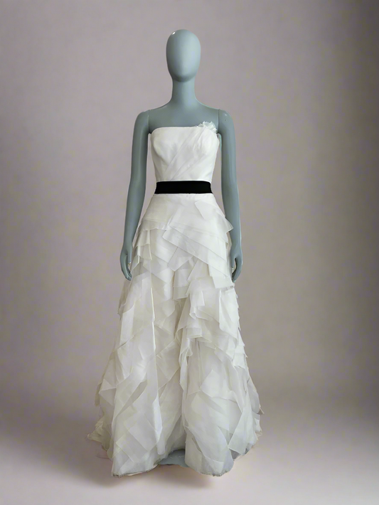 Vera Wang - Deidre (8)