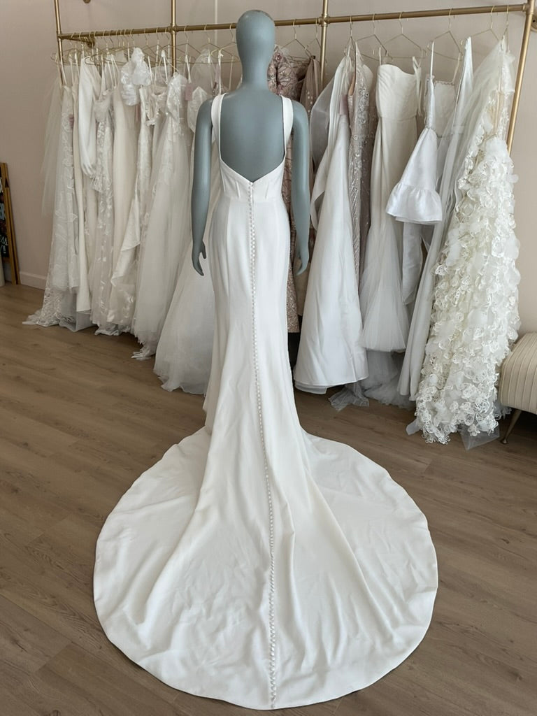 Tara Lauren - Nicola (12)