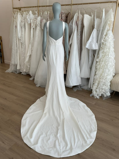 Tara Lauren - Nicola (12)