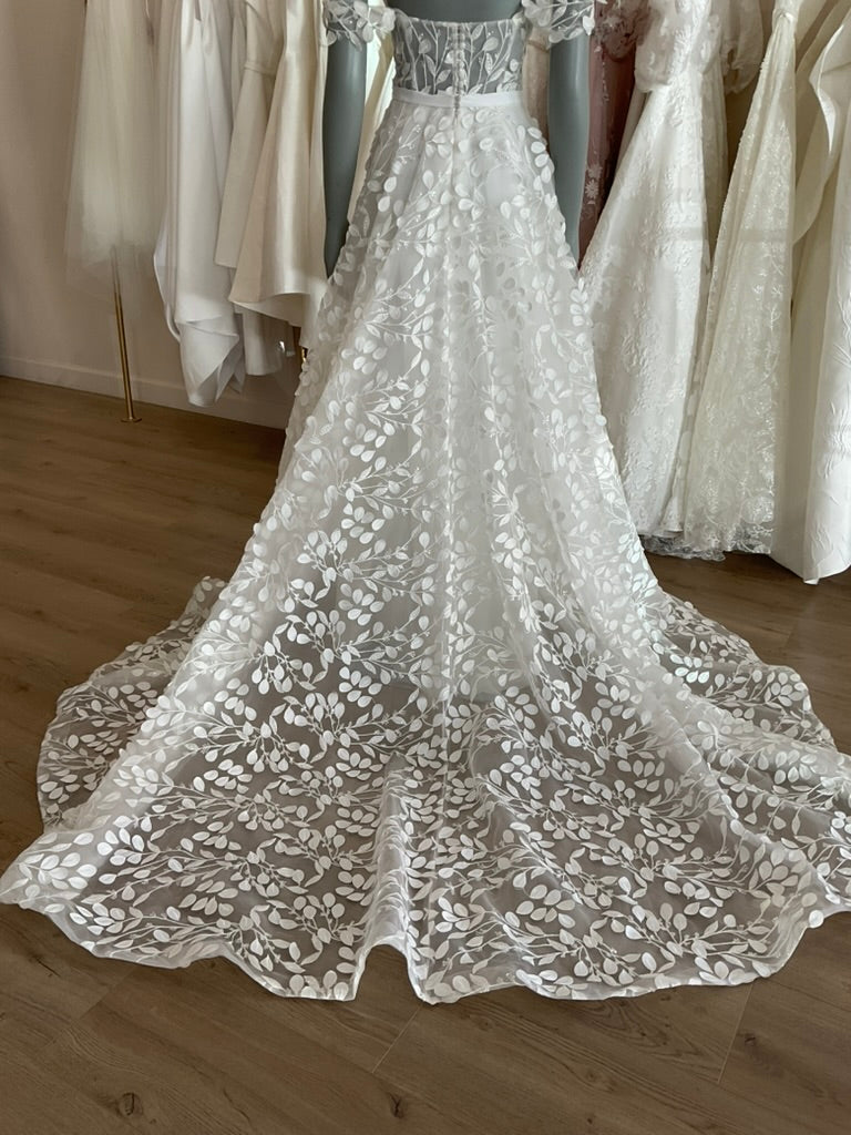 House of Savin - Hollie (8)