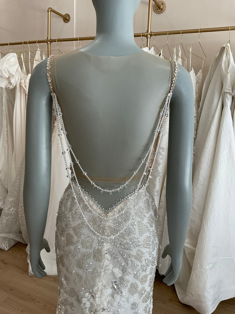 Galia Lahav - Shirley  (8)