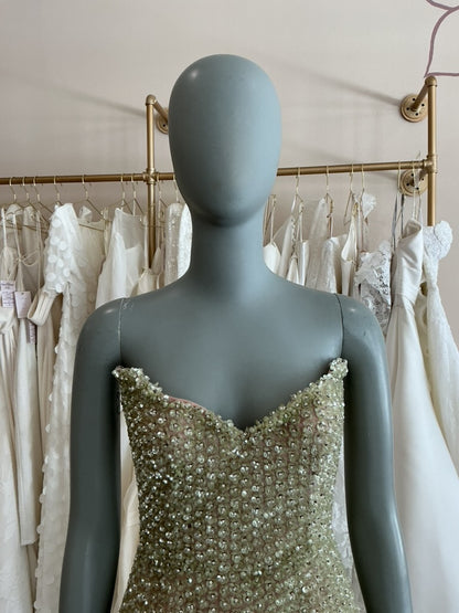 Sky Mor Bridal - Piper (2)