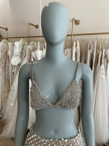 Sky Mor Bridal - Charlie (2)