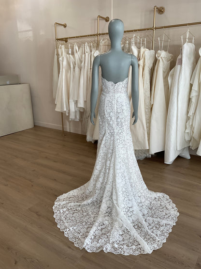 Monique Lhullier - Bliss BL 23-202 (8)