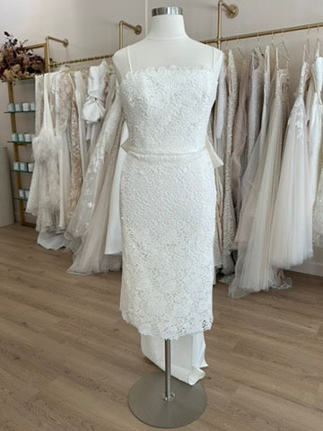 Amsale - LW241 (14)