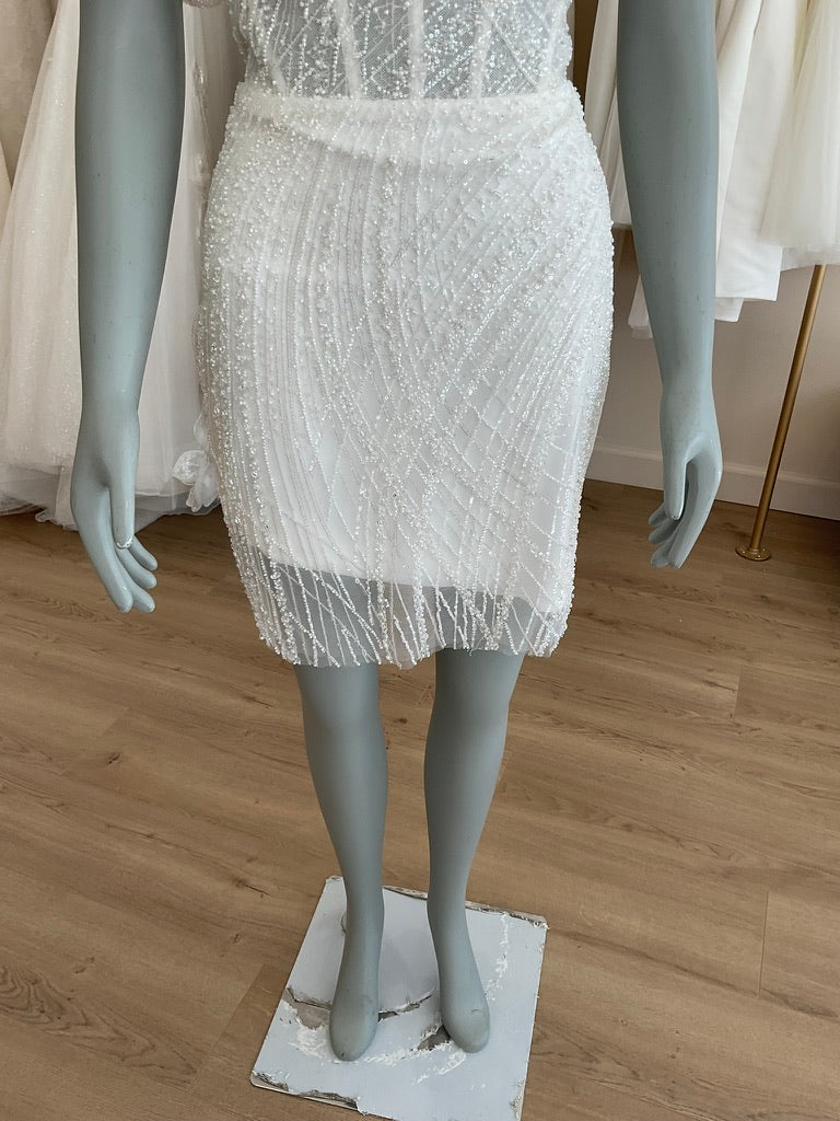 Tara Lauren - Holiday Mini (10)