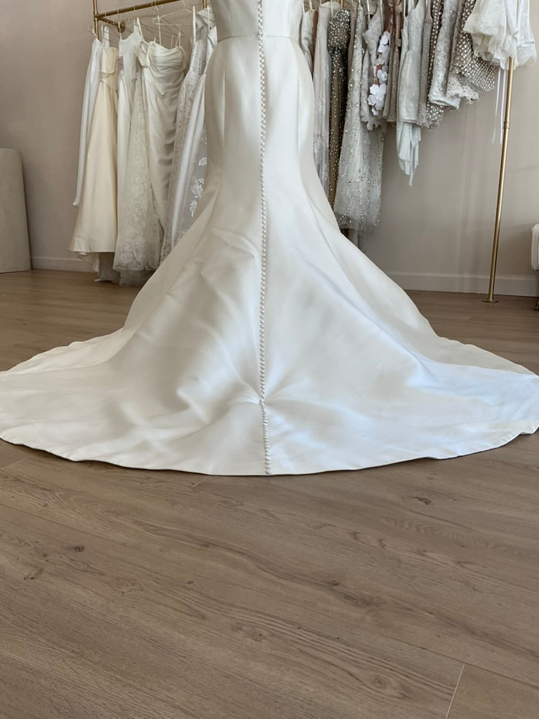 Amsale - Weston (18)