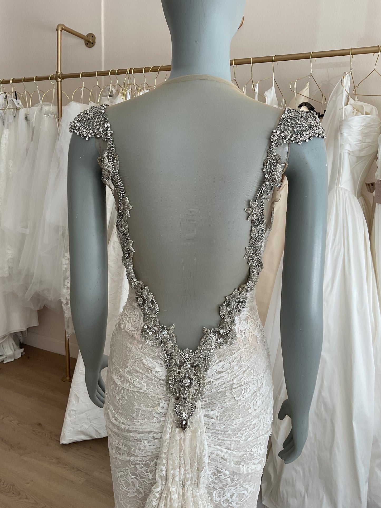 Galia Lahav - Elizabeth (0)