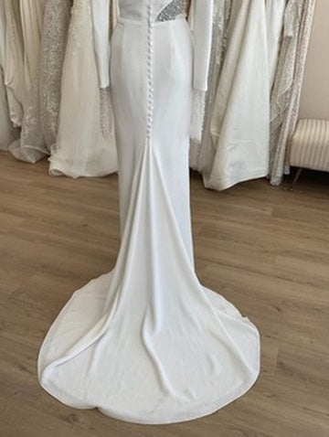 Lihi Hod - Jasmine (6)