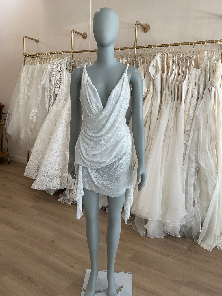 Sky Mor Bridal - Britney (2)