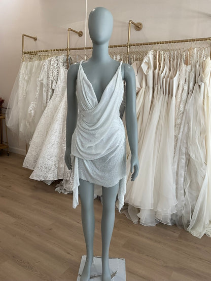 Sky Mor Bridal - Britney (2)