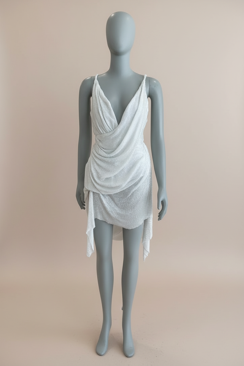 Sky Mor Bridal - Britney (2)