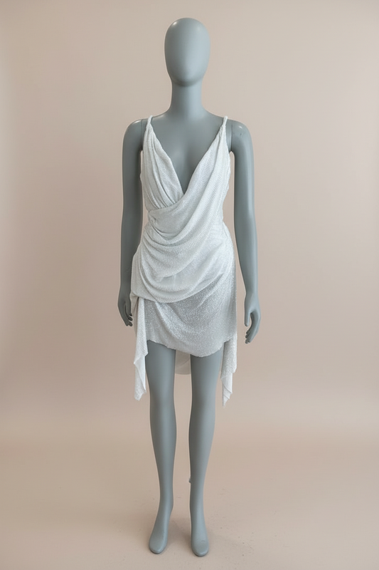 Sky Mor Bridal - Britney (2)