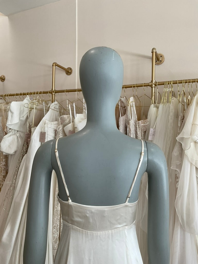 Nicholas - Isabella Dress (4)