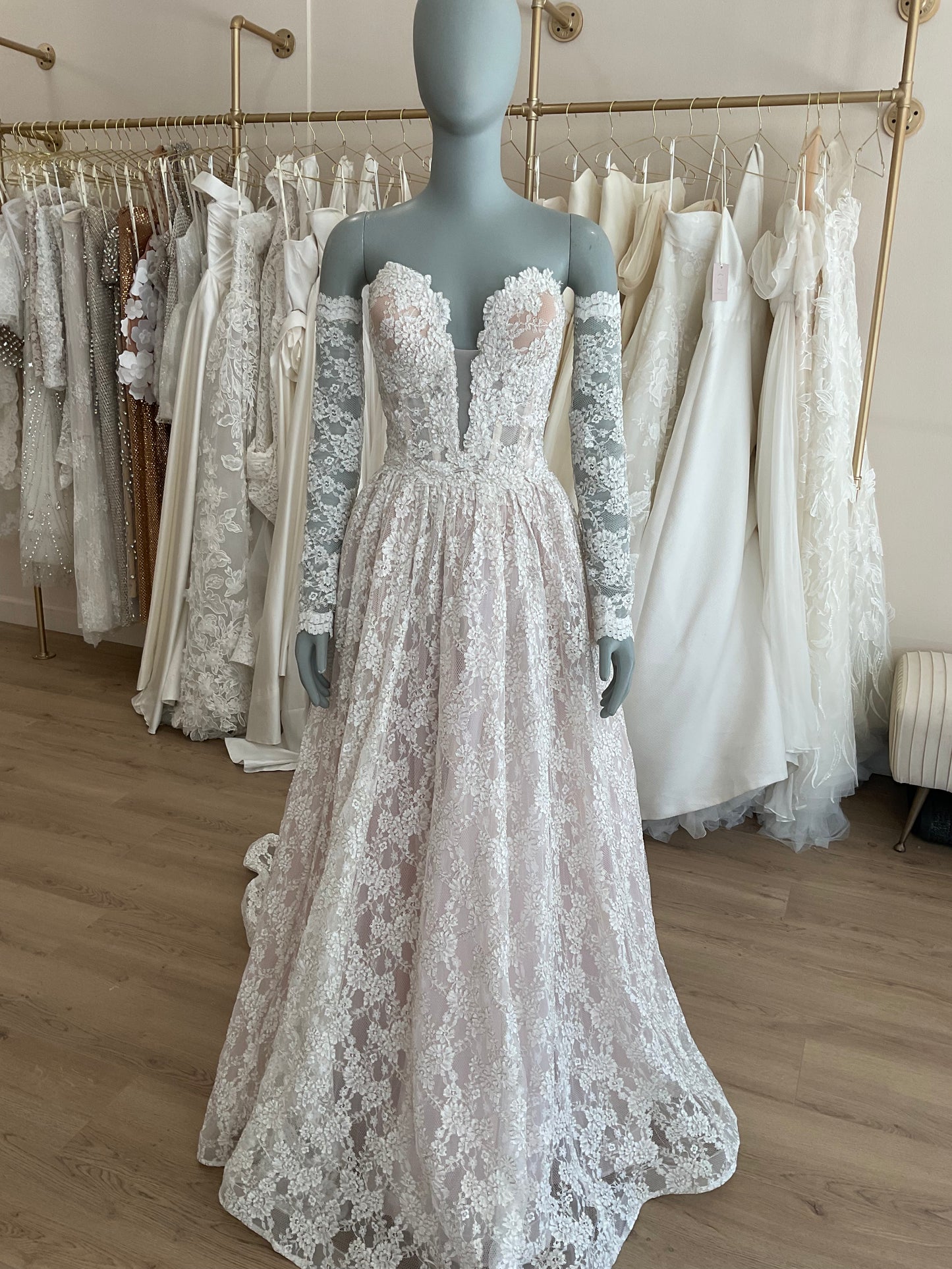 Lauren Elaine - Kingsley (modified) (8)