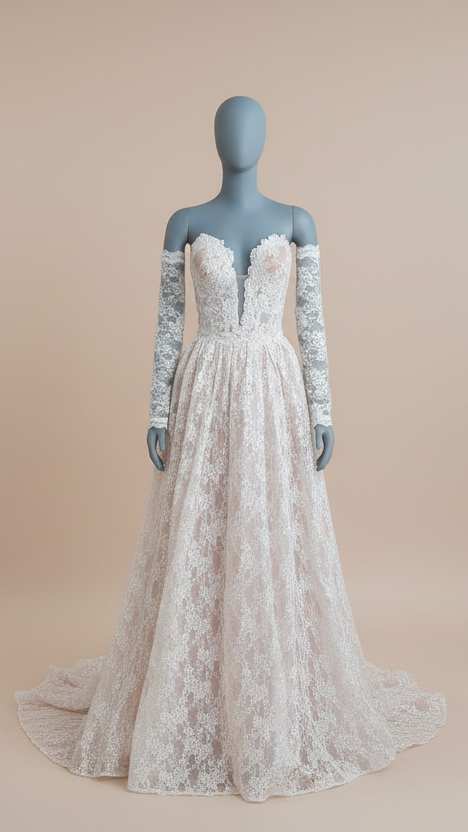 Lauren Elaine - Kingsley (modified) (8)