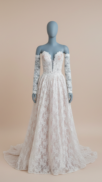 Lauren Elaine - Kingsley (modified) (8)