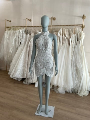 Sky Mor Bridal - Bloom (4)