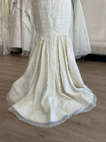 Peter Langner - Puccini (24)