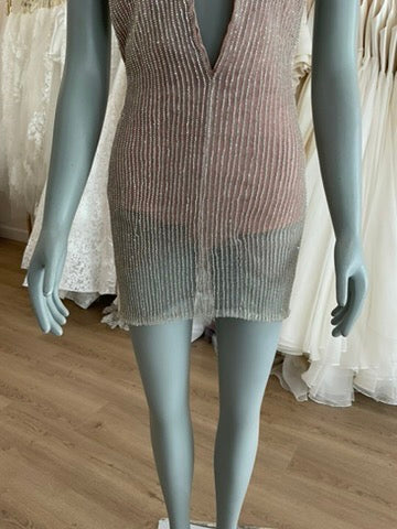 Sky Mor Bridal - Rae (4)