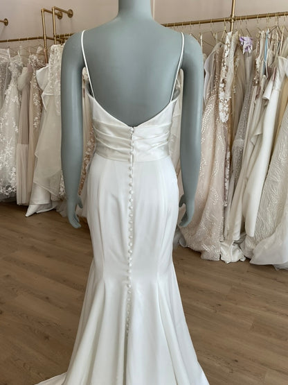 Paloma Blanca - 4953 (10)