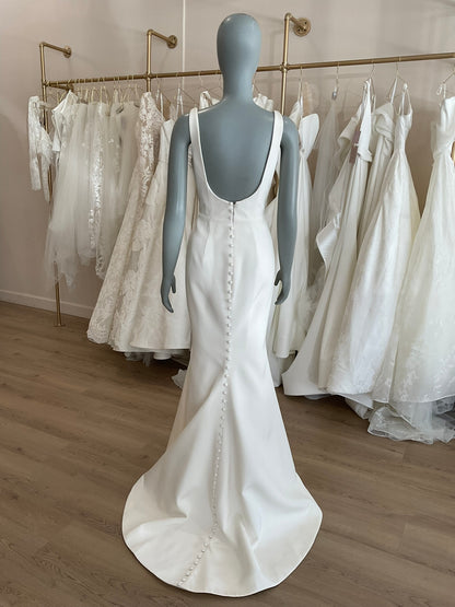 Romona Keveza - RK2303 (8)