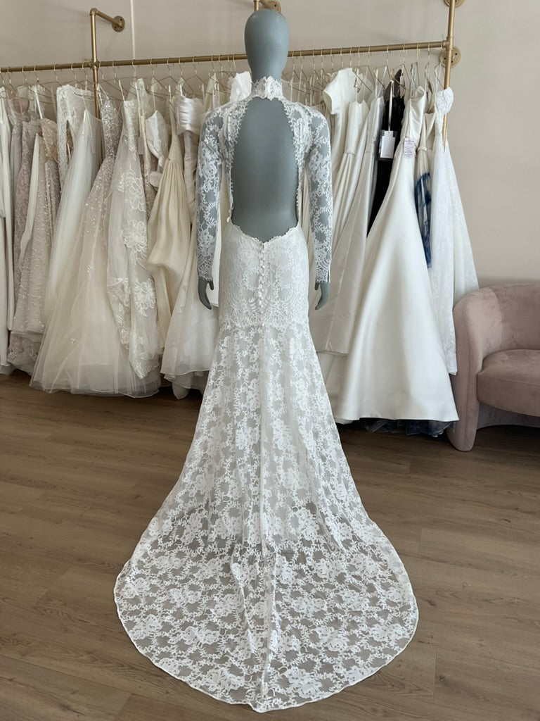 Claire Pettibone - Delphine (8)