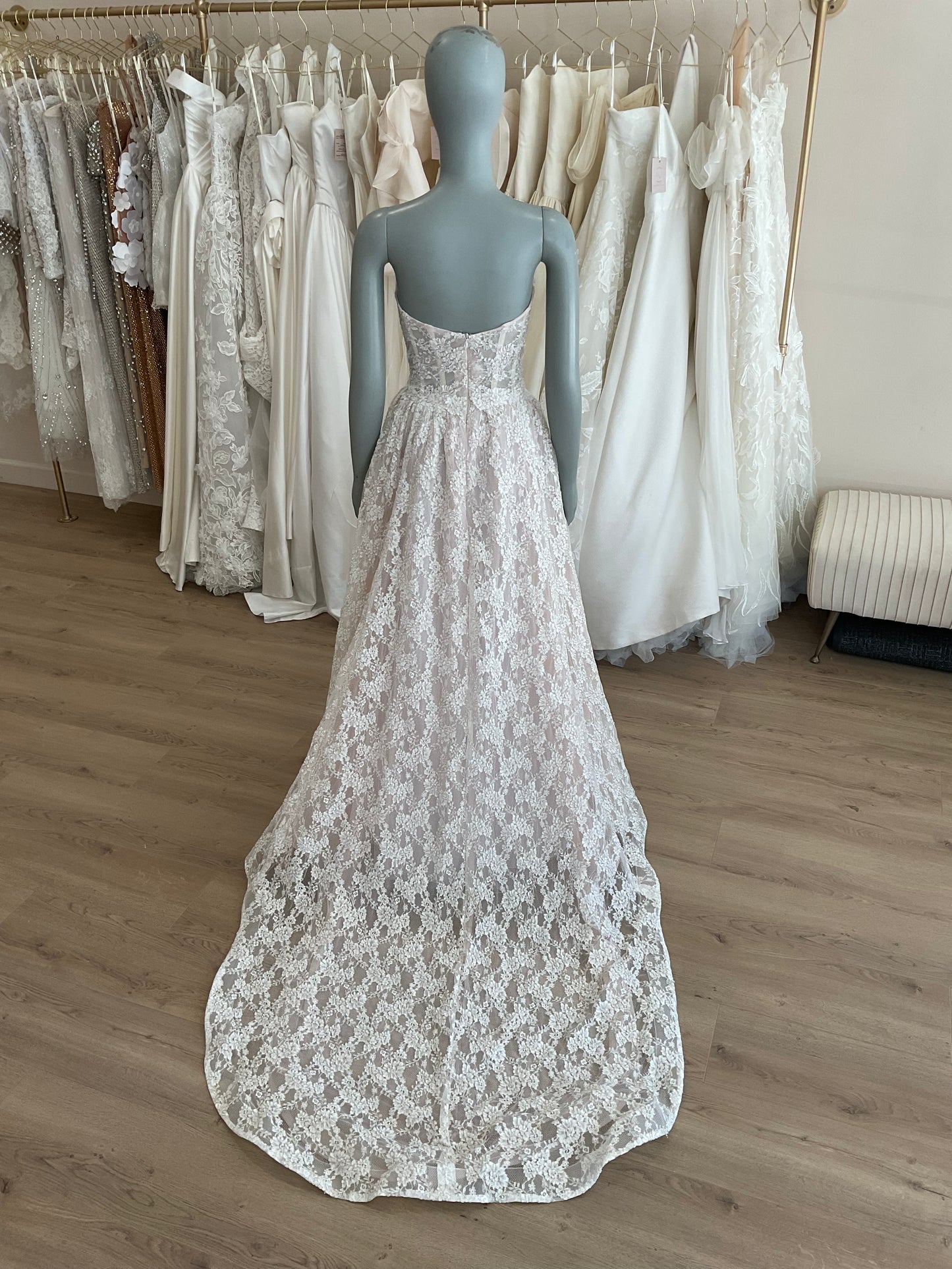 Lauren Elaine - Kingsley (modified) (8)