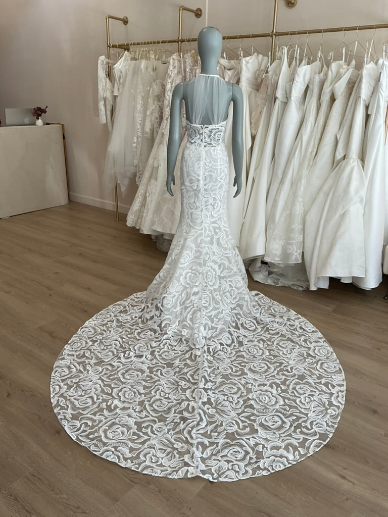 Rivini by Rita Vinieris - Cameron (12)