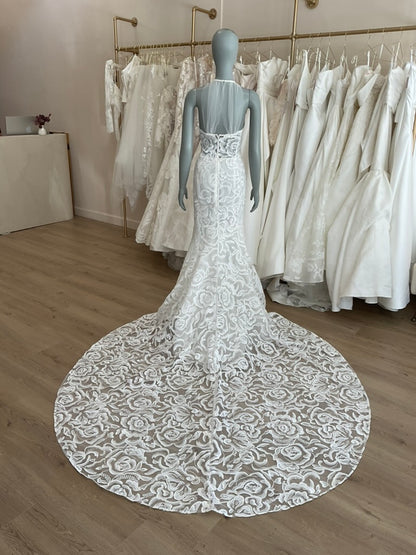 Rivini by Rita Vinieris - Cameron (12)