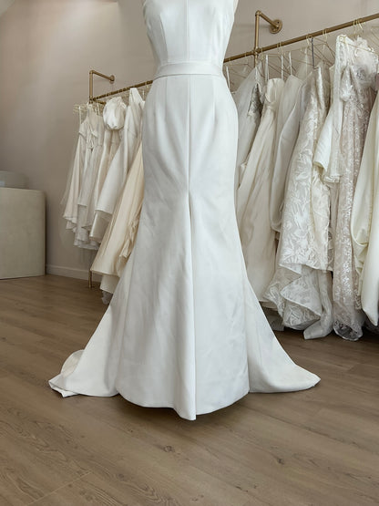 Viktor & Rolf - VR005 (12)