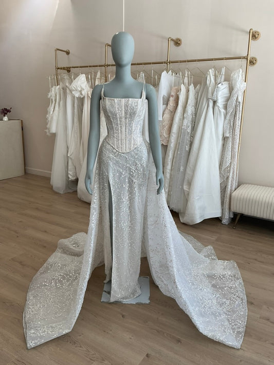 Kim Kassas - Elizabeth (8)