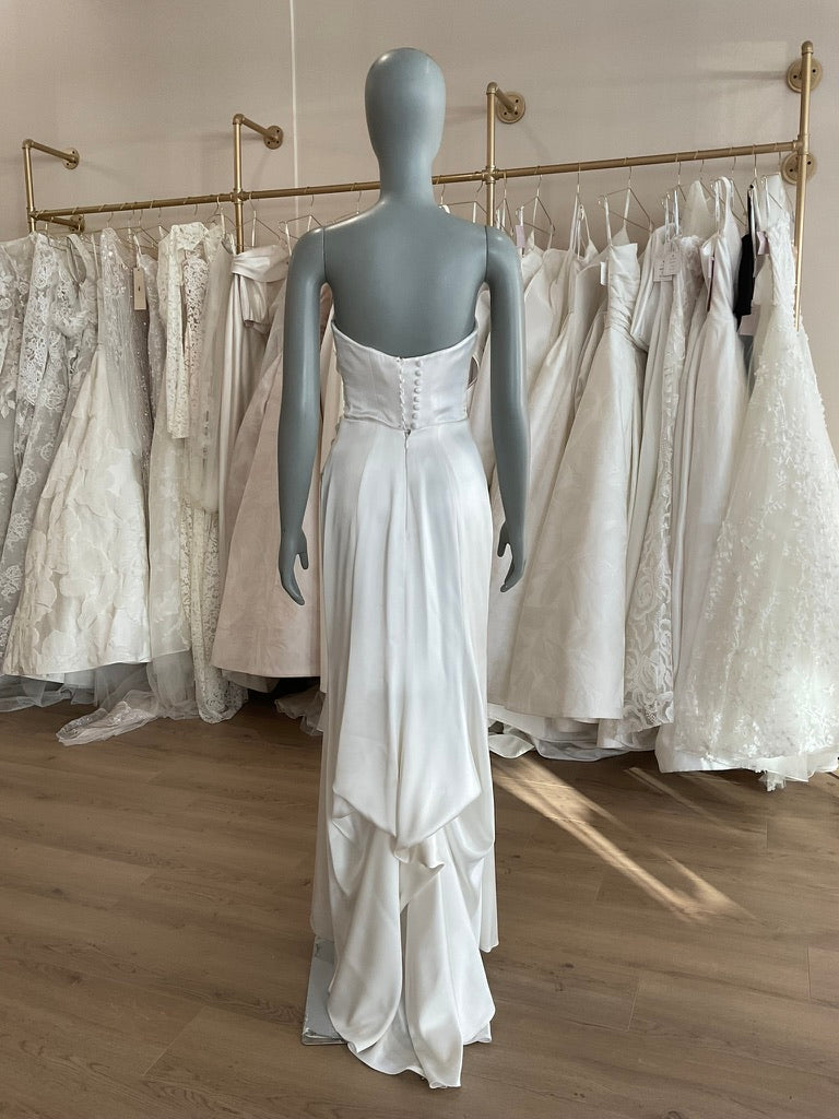 Lihi Hod - Chloe (2)