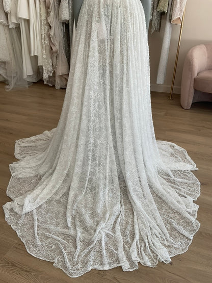 Sky Mor Bridal - Natalie (8)
