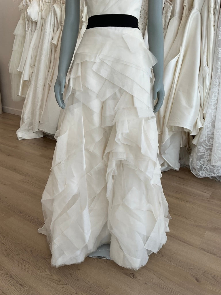 Vera Wang - Deidre (8)