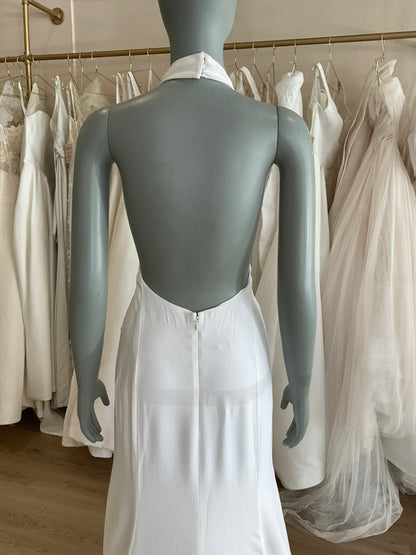 Stella McCartney - Meghan (12)