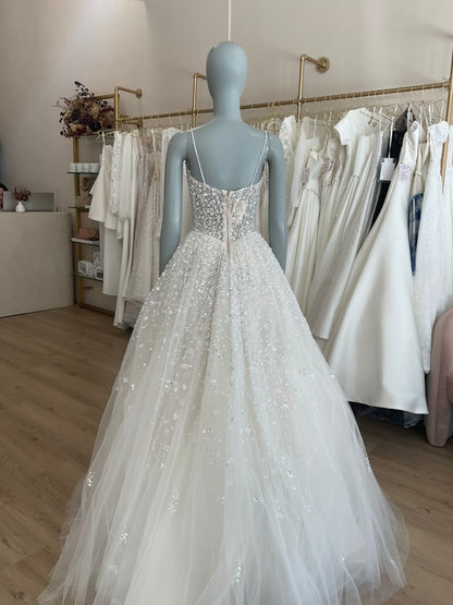 Sen Studio - SE075 (0)