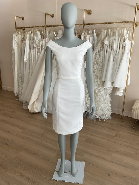Amsale - LW148 (8)
