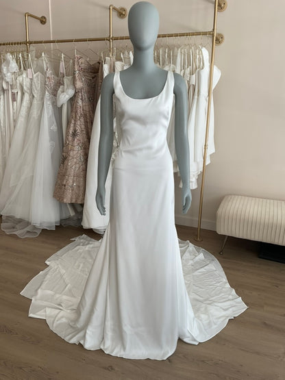 Pronvoias Atelier - Alyse (10)