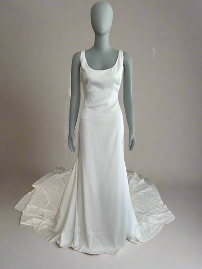 Pronvoias Atelier - Alyse (10)