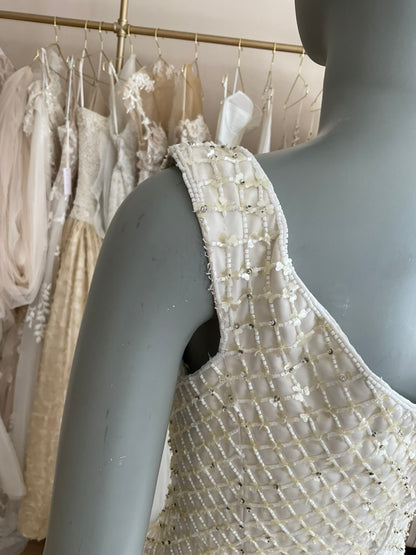 Vera Wang - Circa 1995 (4)
