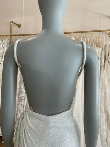 Sky Mor Bridal - Britney (2)