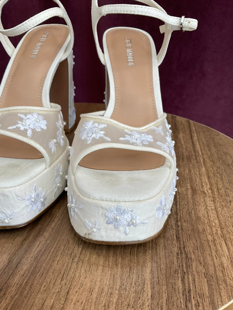 Steve Madden - Liandra (7)