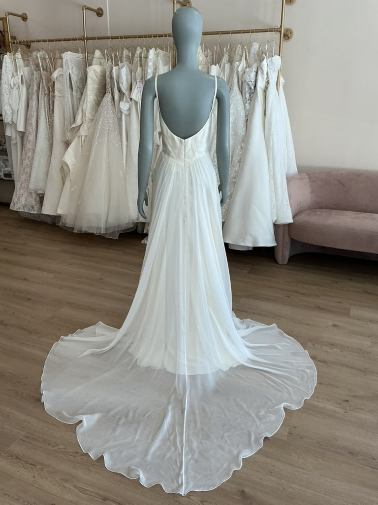 Leanne Marshall - Camilla Chiffon (12)