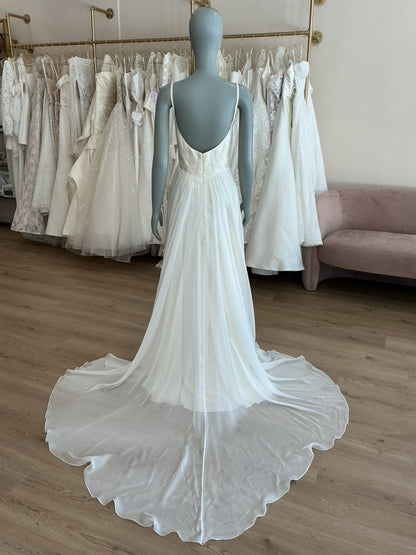 Leanne Marshall - Camilla Chiffon (12)