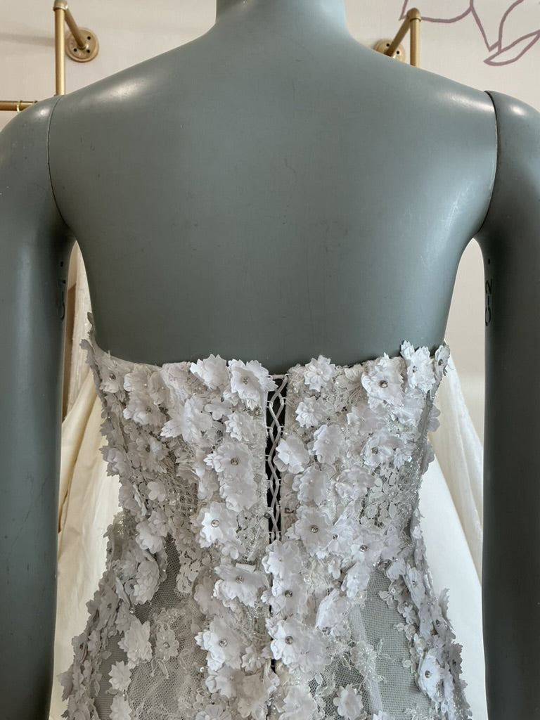 Sky Mor Bridal - Robin (6)