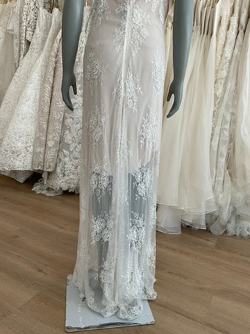 Sky Mor Bridal - Nikki (8)
